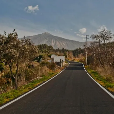 Vv Casa Muya Casa de Férias