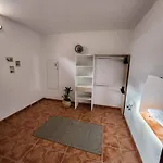 Holiday home Vv Casa Muya